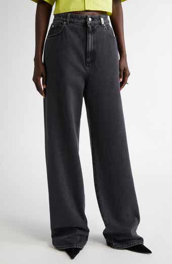 Burberry 54mm Gradient Cat Eye Sunglasses Nordstrom