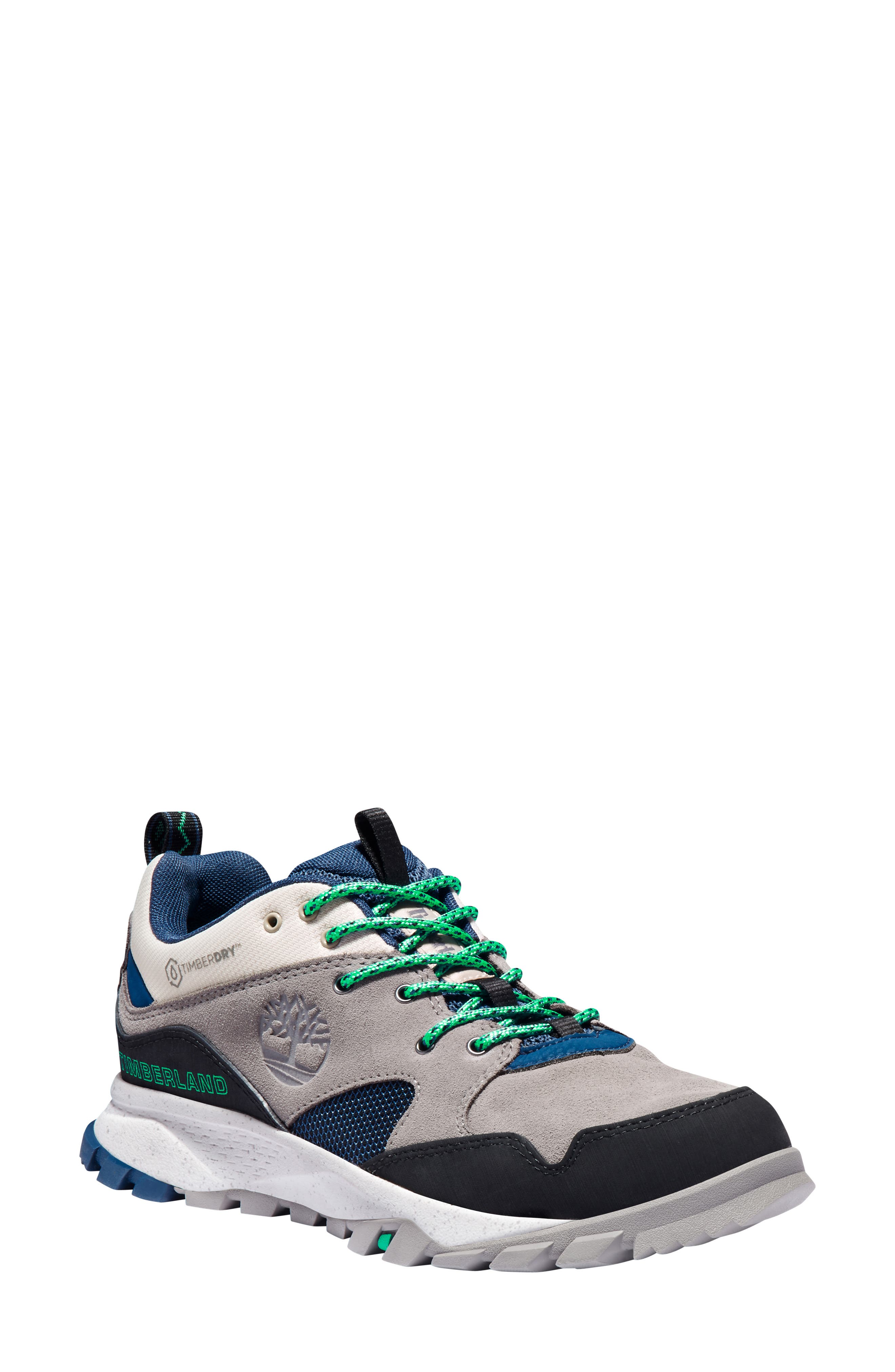 Timberland tennis shoes womens hotsell