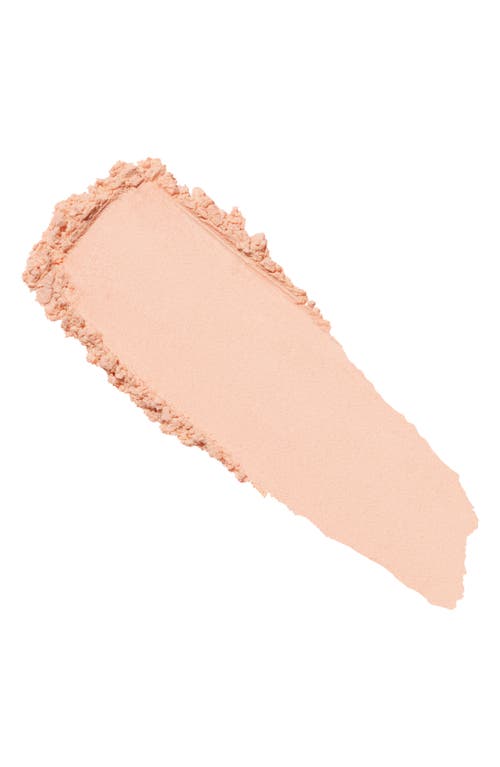 Shop Laura Mercier Ultra-blur Talc-free Translucent Loose Setting Powder In Rose