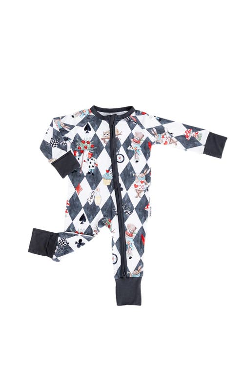 Charlie Lou Baby Kids' ® Alice In Grey