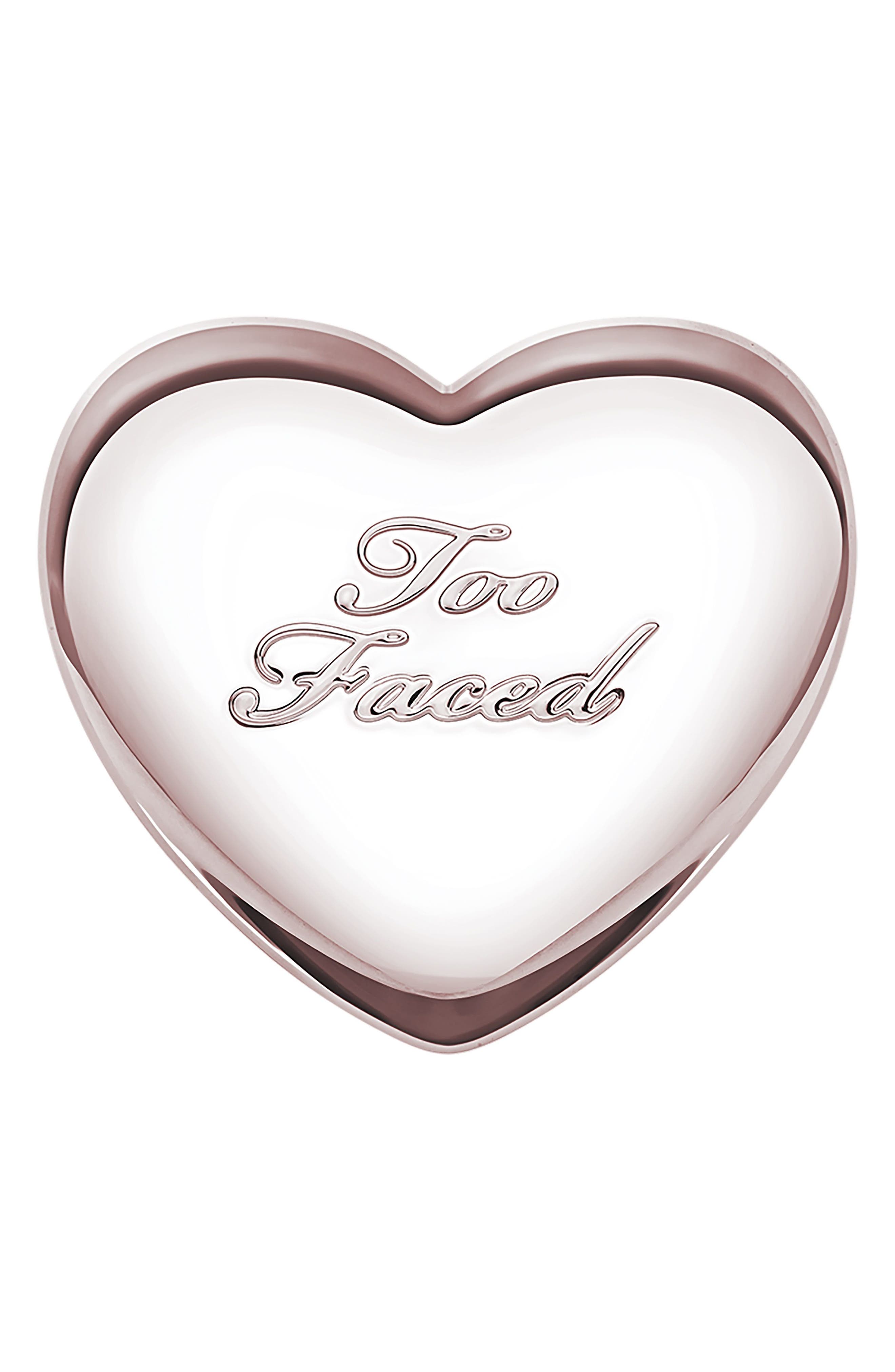 UPC 651986701988 product image for Too Faced Love Light Prismatic Highlighter in Blinded By The Light at Nordstrom | upcitemdb.com