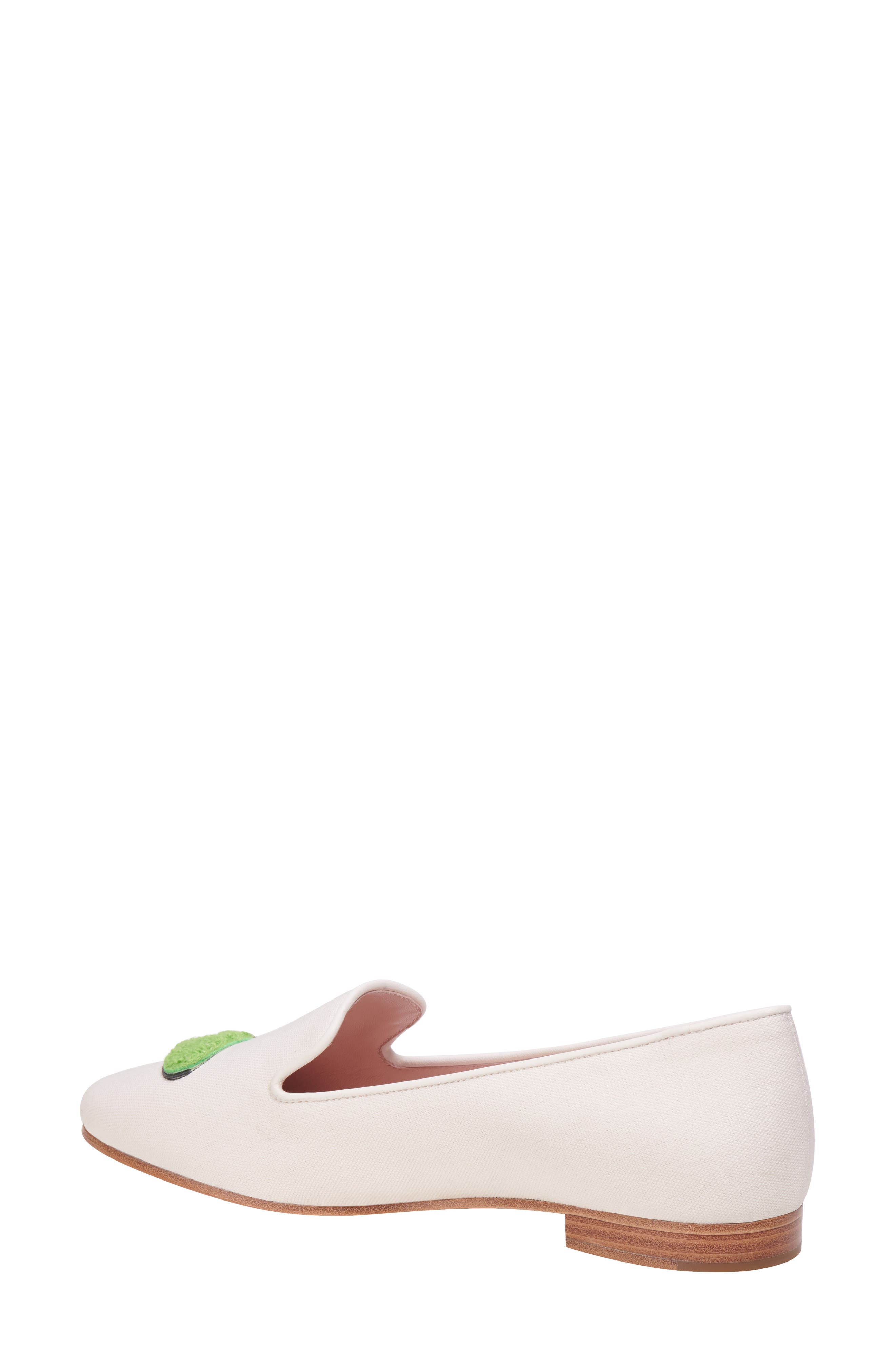kate spade new york lounge golf loafer (Women) Nordstrom