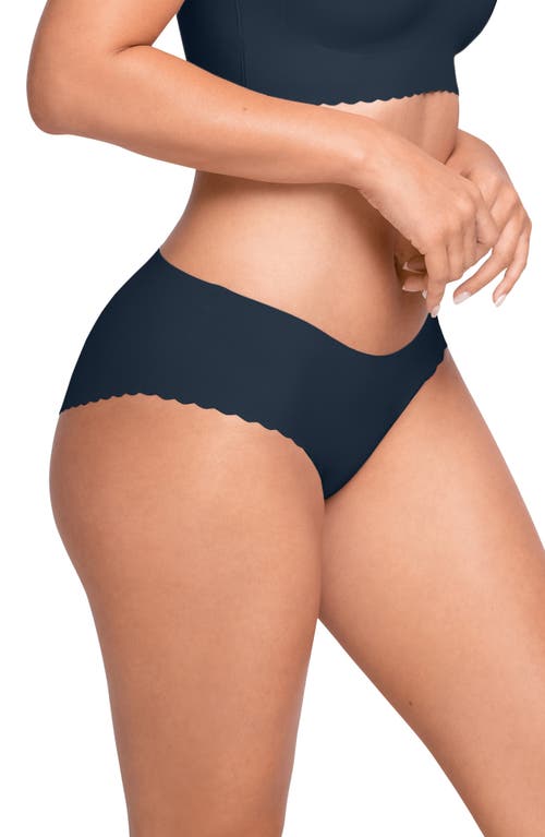 Proof Period & Leak Resistant Everyday Super Light Absorbency Underwear at Nordstrom,