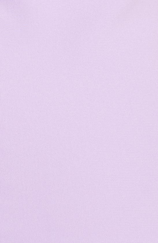 NENSI DOJAKA CUTOUT PADDED CORSET TOP