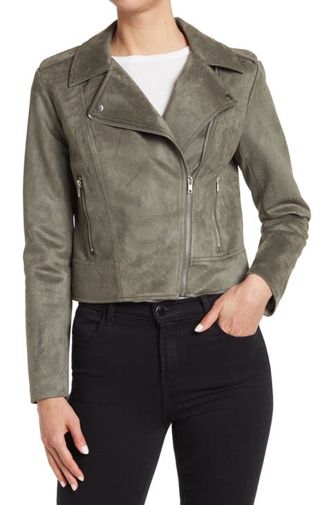 Coats, Jackets & Blazers for Women | Nordstrom Rack