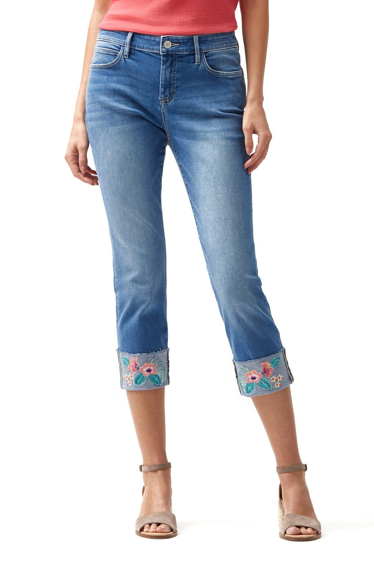 tommy bahama womens jeans