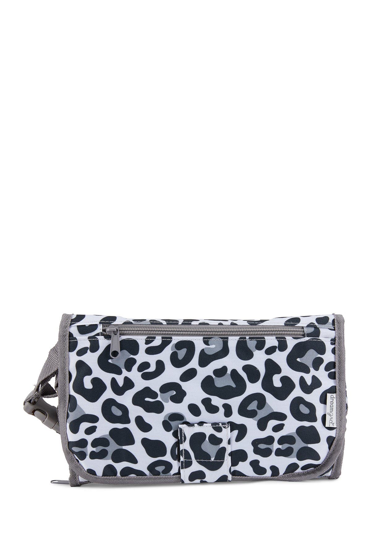 gucci diaper bag nordstrom