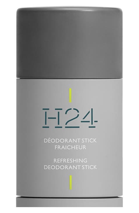 H24 - Deodorant Stick