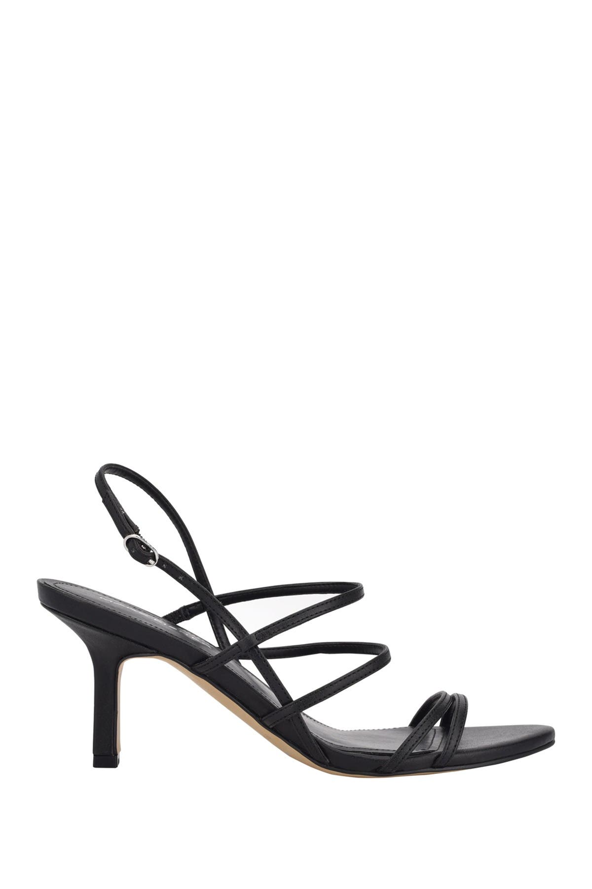 marc fisher quarry 2 sandal