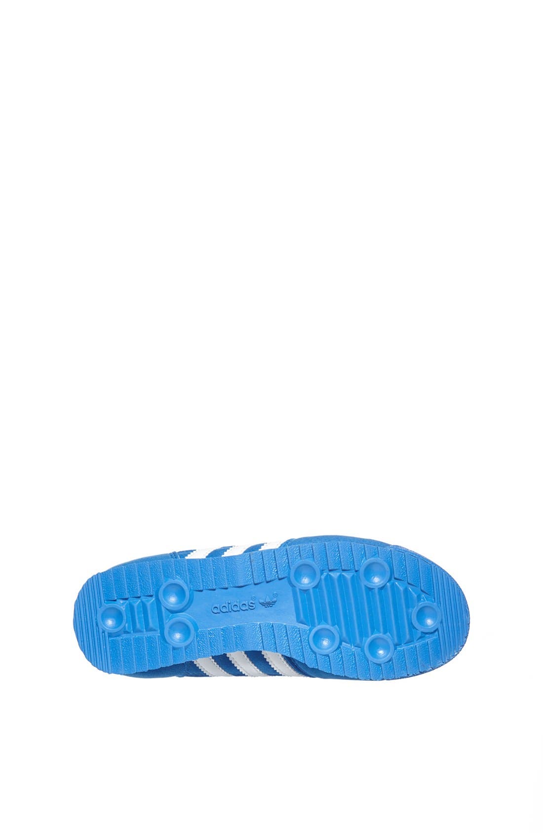 adidas dragon infant