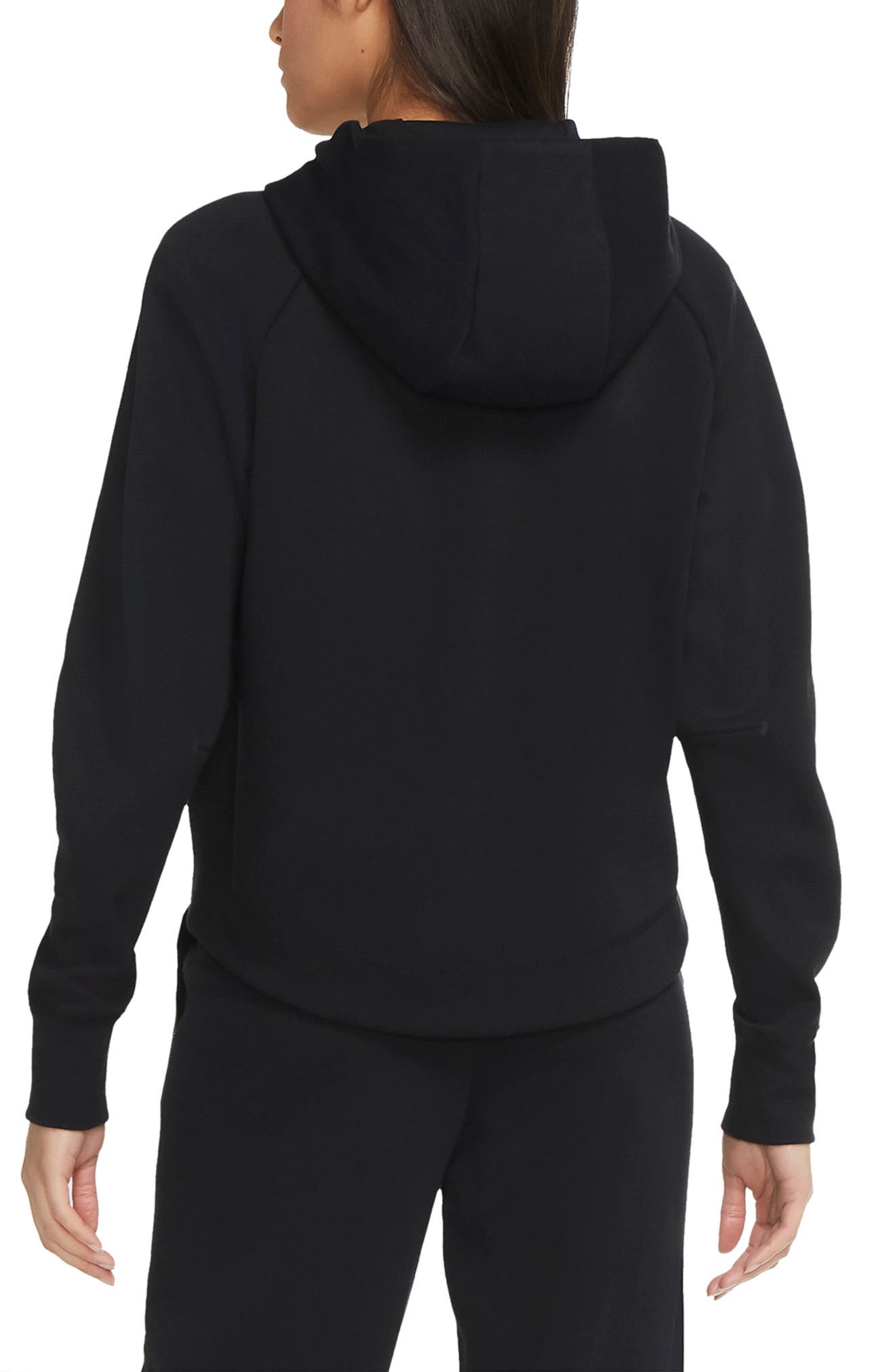 nike tech fleece hoodie nordstrom
