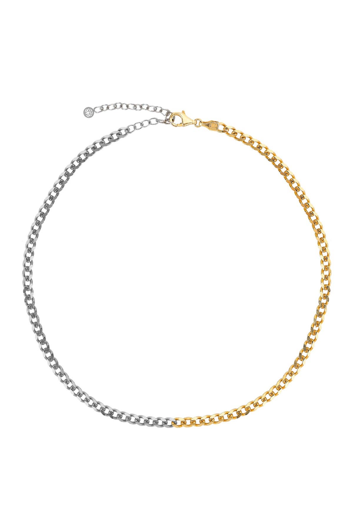 Gabi Rielle 14k Gold Vermeil \u0026 Sterling 