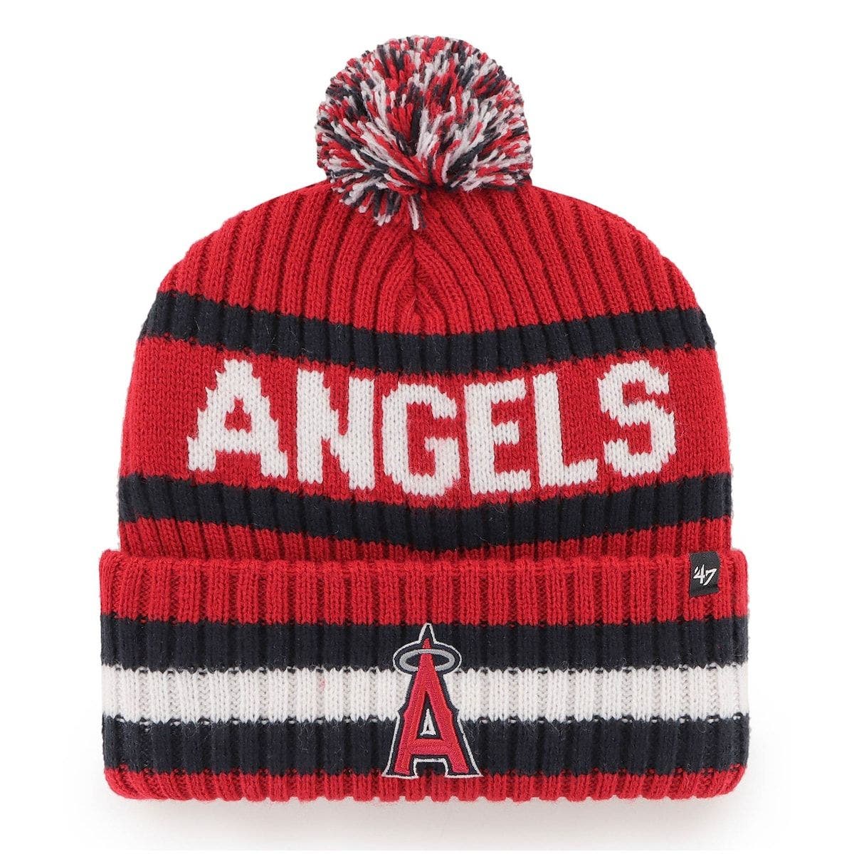 47 knit hats Clearance