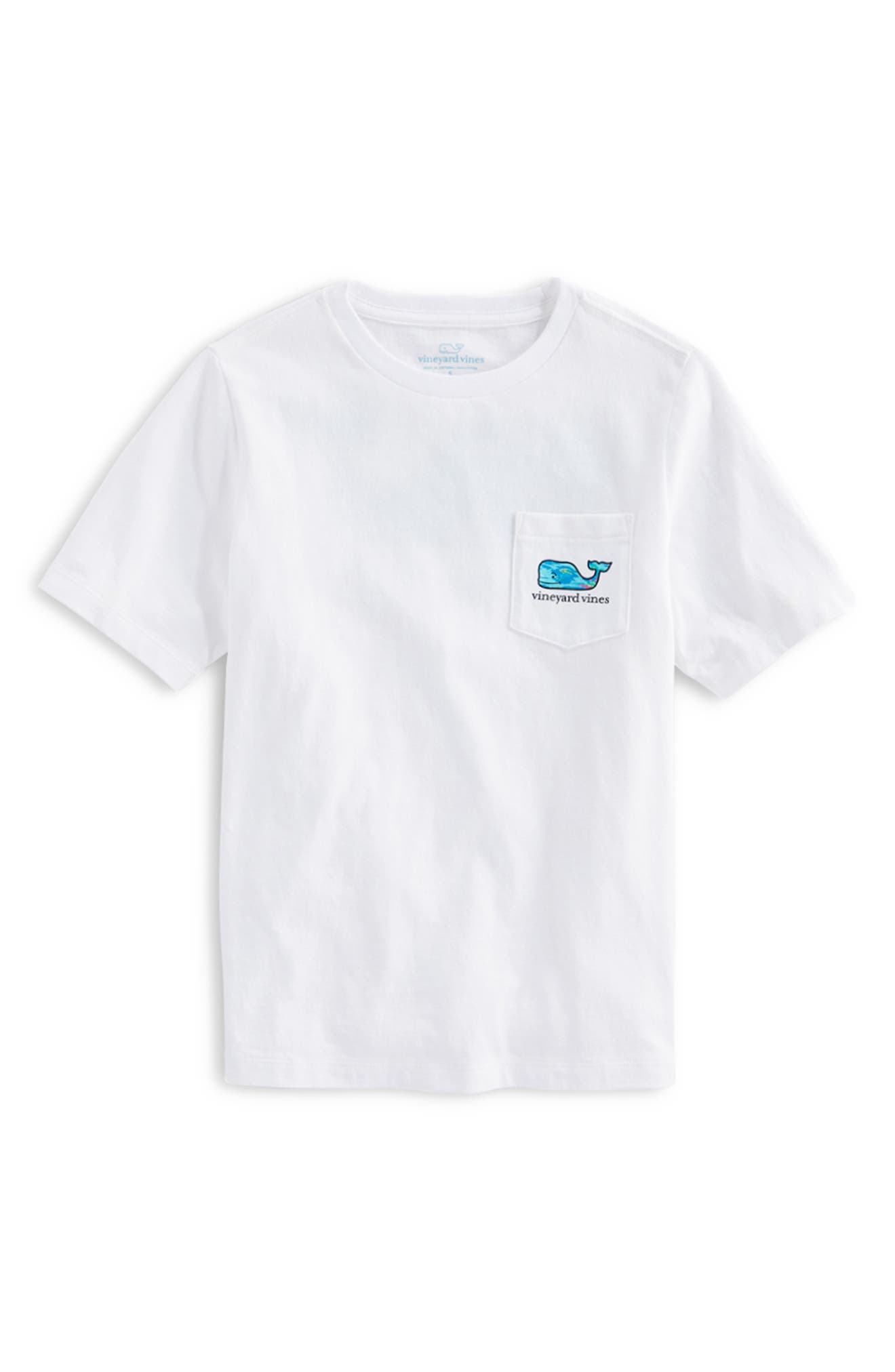 Vineyard vines sale boys Clearance