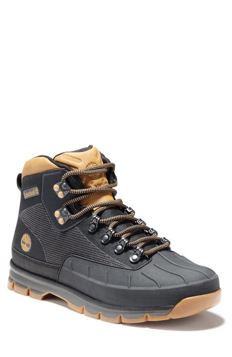 Timberland Boots | Nordstrom