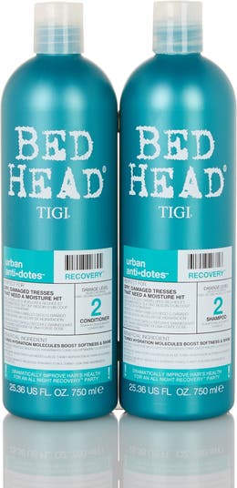 TIGI Bed Head - Recovery Shampoo & Conditioner Set | Nordstromrack