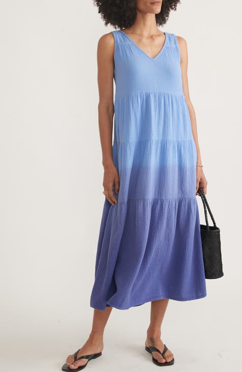 Casual Dresses for Women | Nordstrom