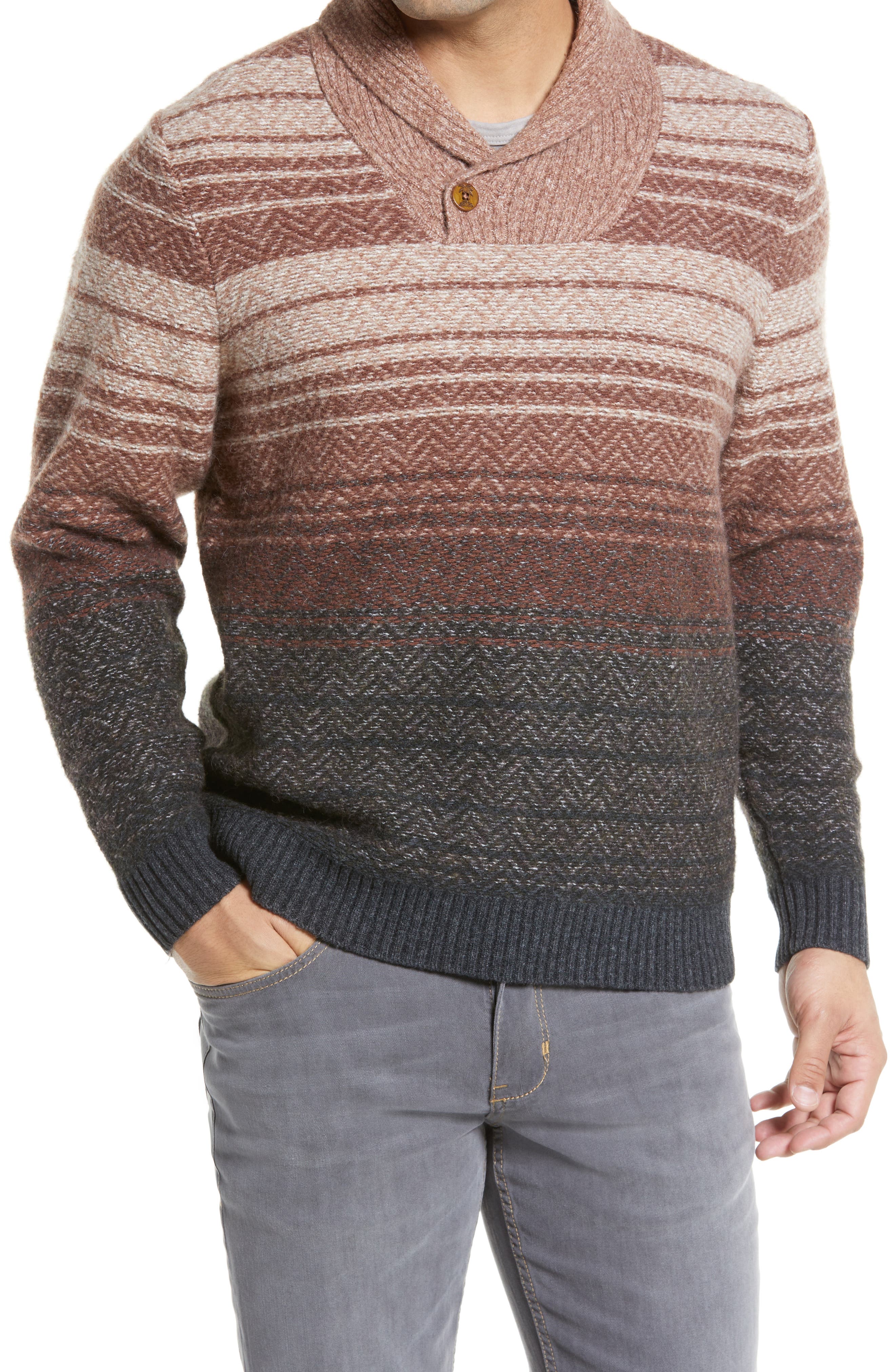 tommy bahama sweaters for men