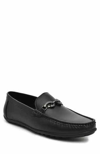 Tahari loafers 2025