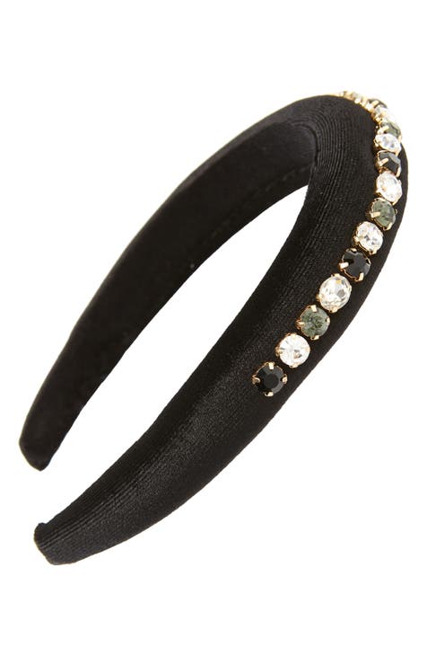 Hair Accessories for Women | Nordstrom