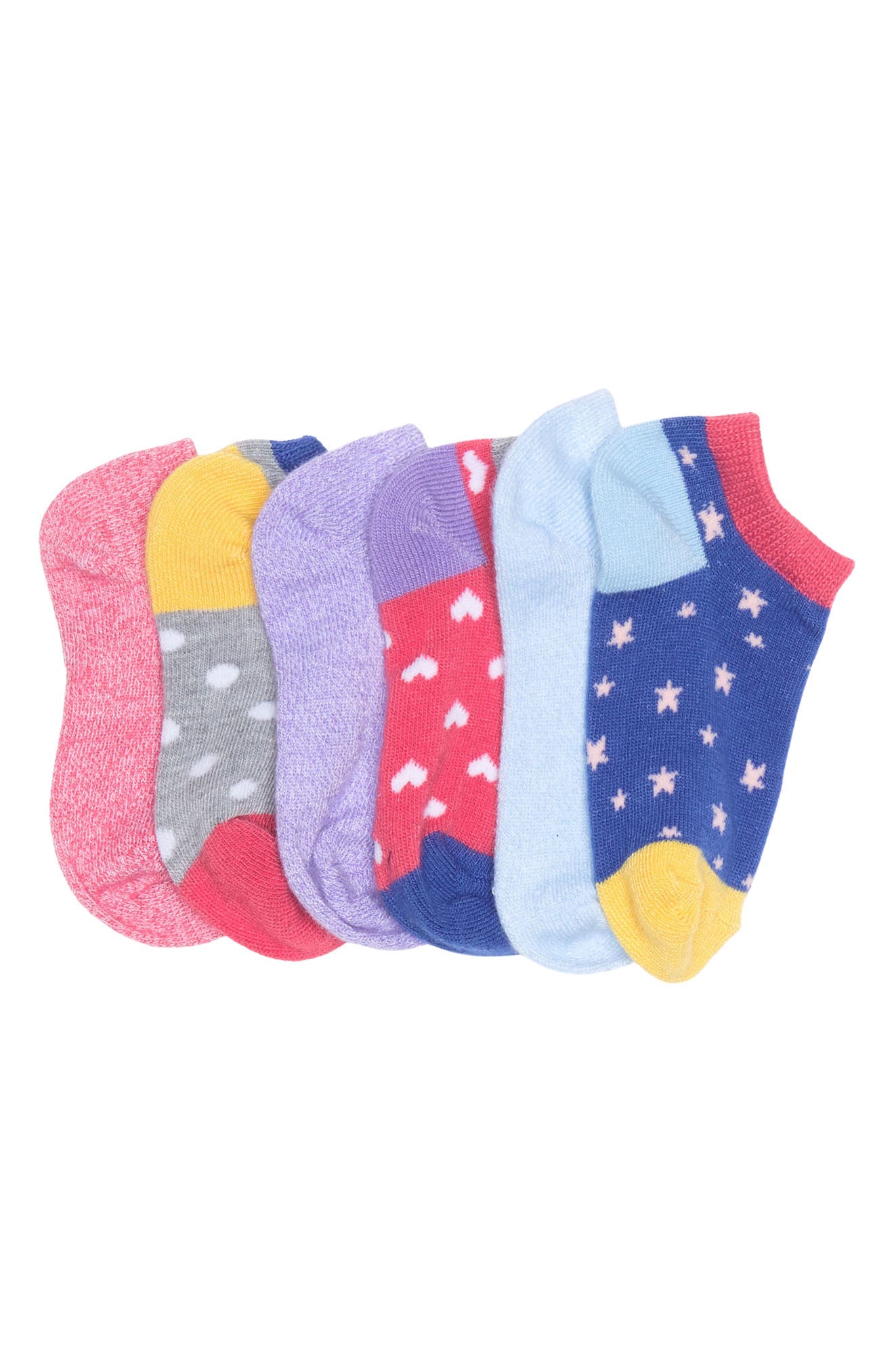 zella socks nordstrom rack