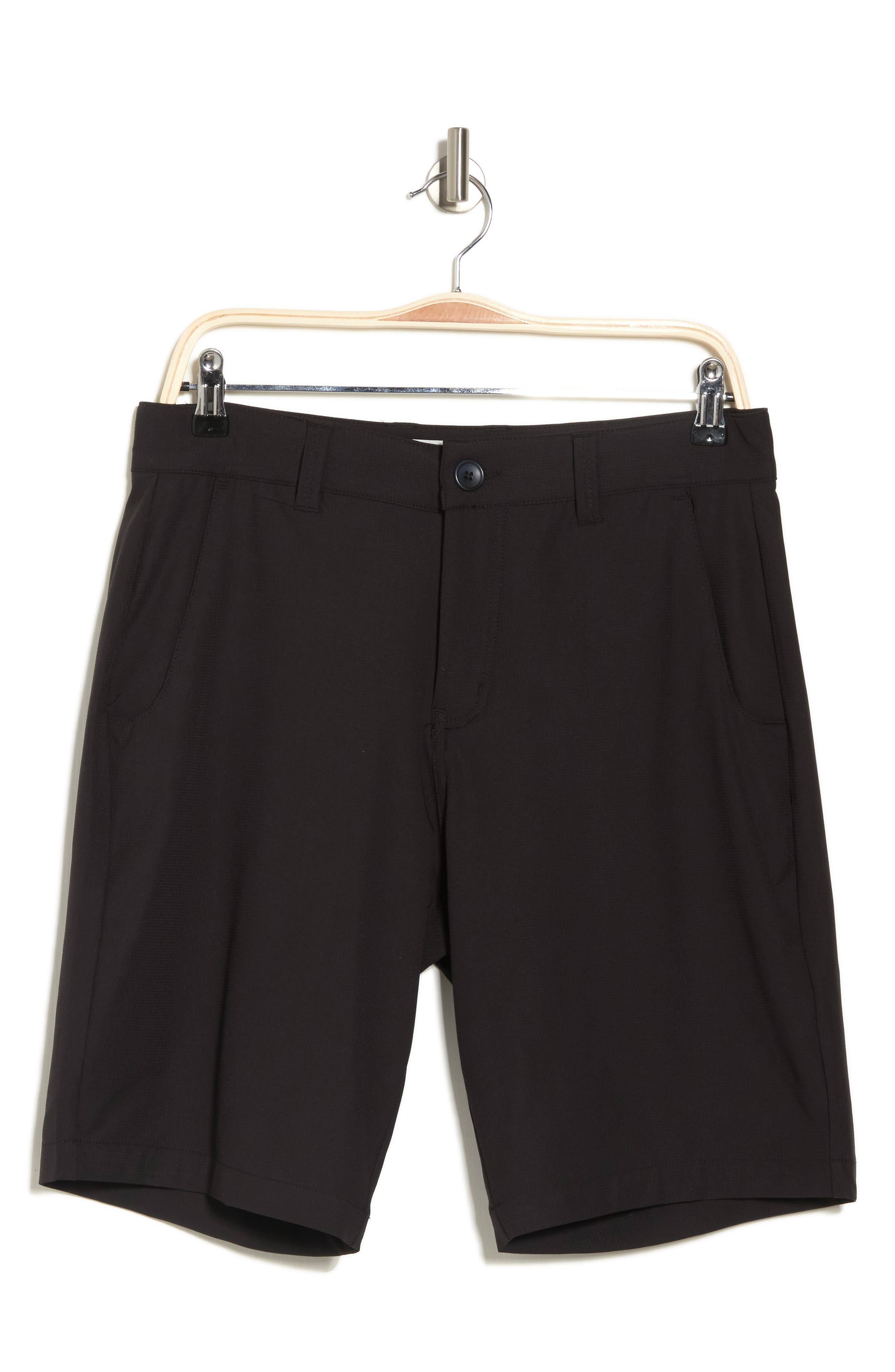 Coastaoro Newport Tech Shorts Nordstromrack
