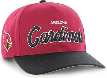 Arizona Cardinal '47 Apparel, Cardinals '47 Clothing, Merchandise