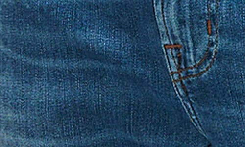 7 For All Mankind Slimmy Essential Slim Jean In Intuitive