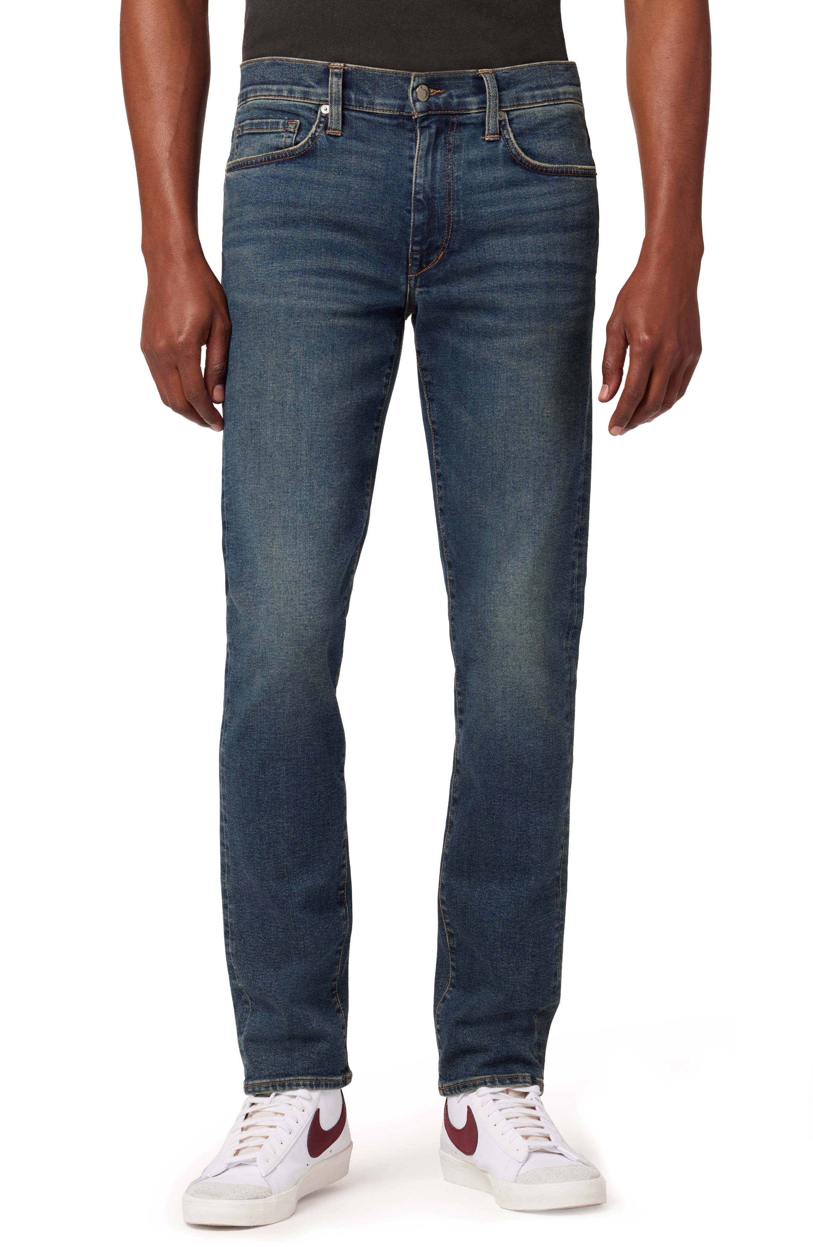 Men's Joe's | Nordstrom