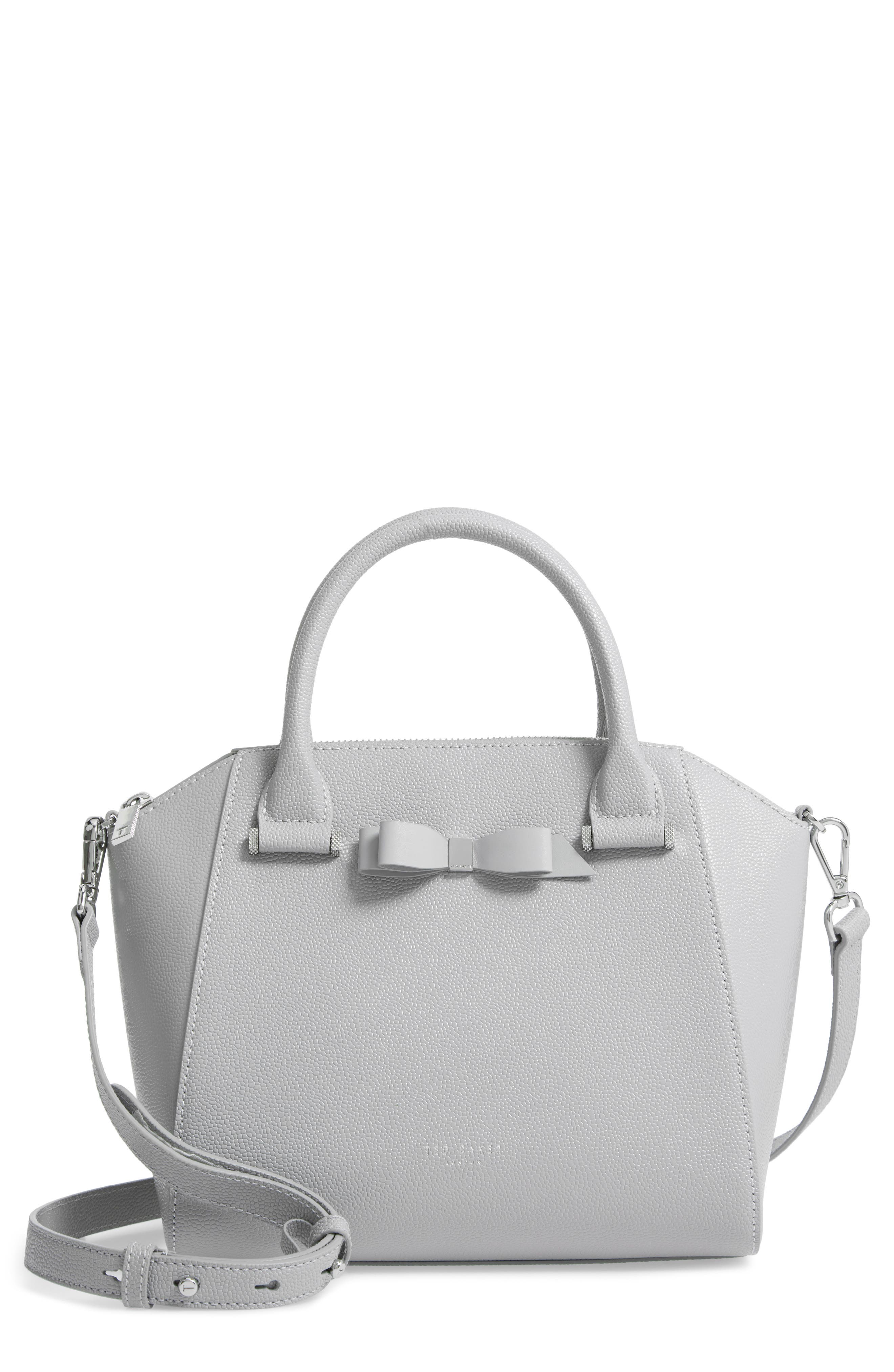 ted baker janne bag