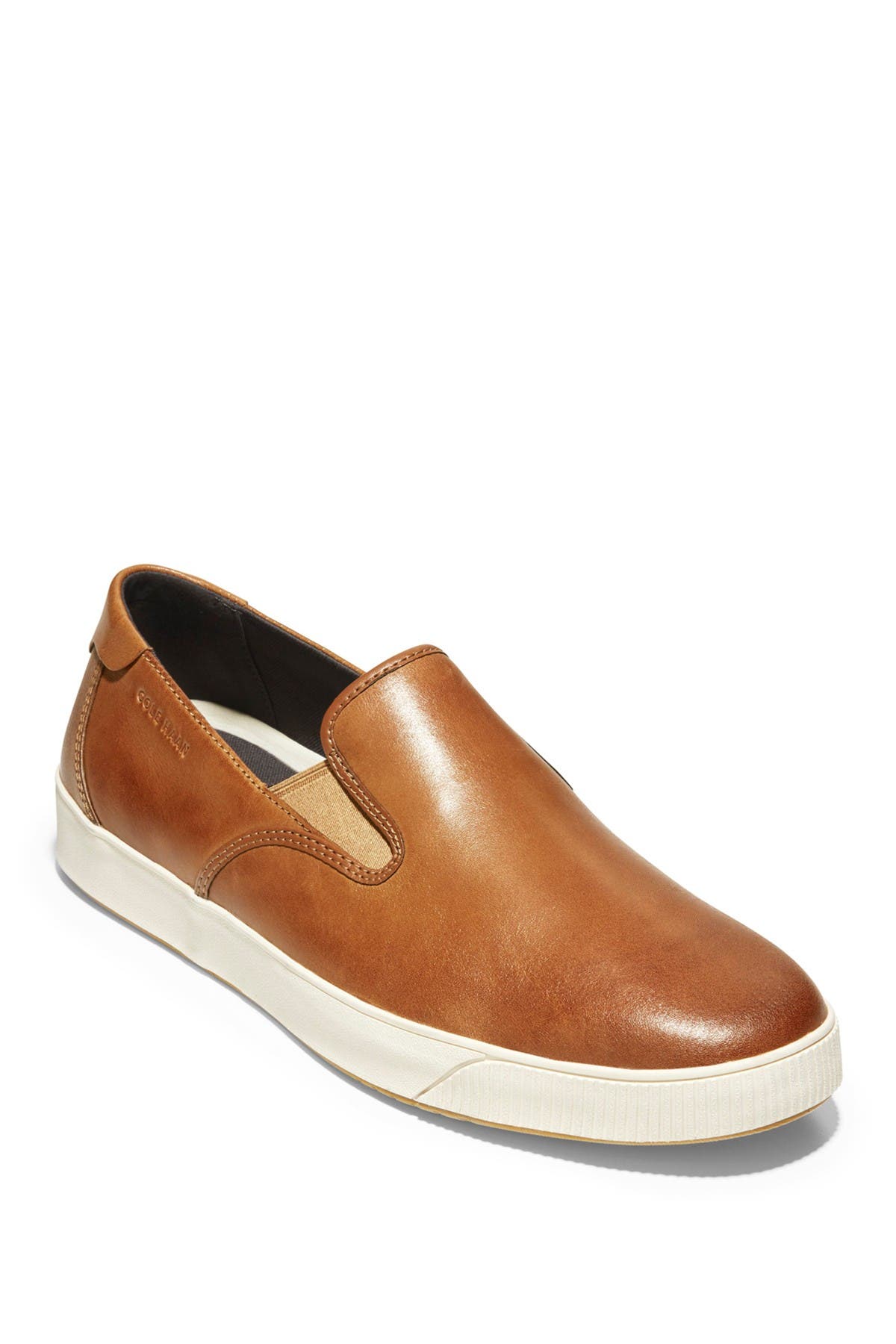 Cole Haan | Nantucket 2.0 Slip-On 