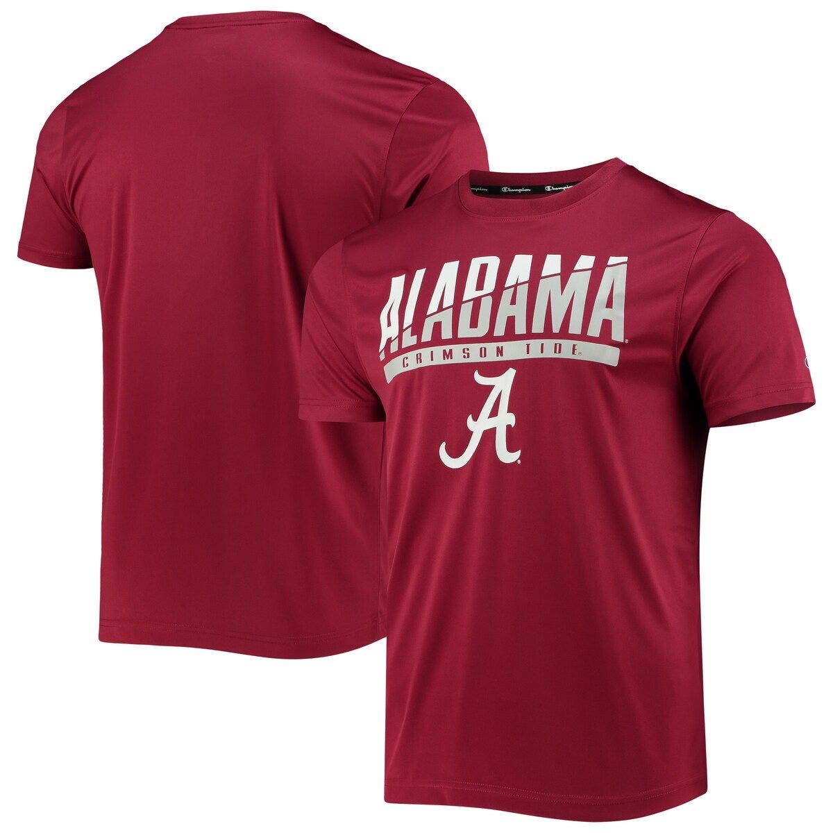 kings of confetti alabama shirt