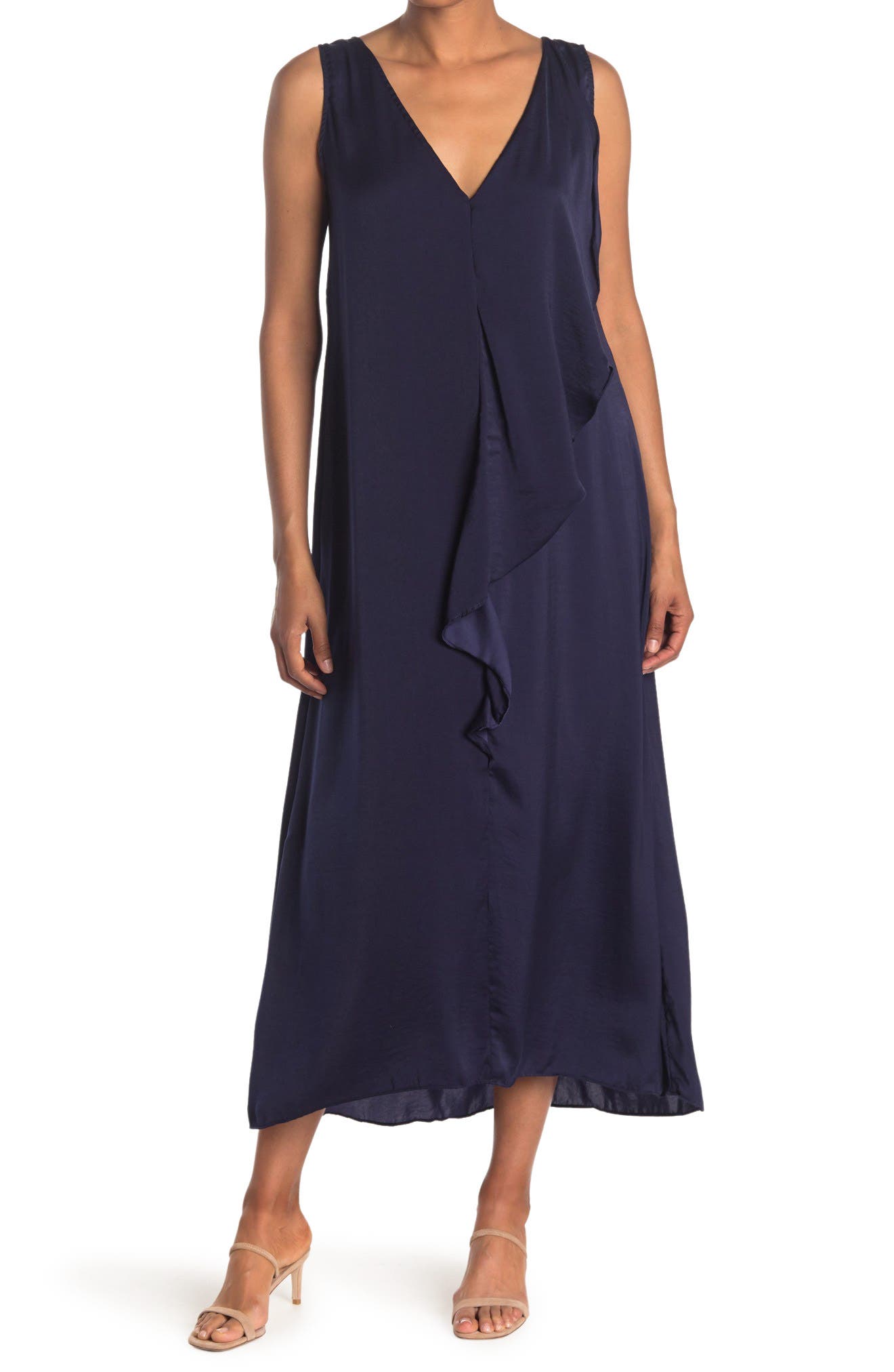 Gigi parker dresses Clearance