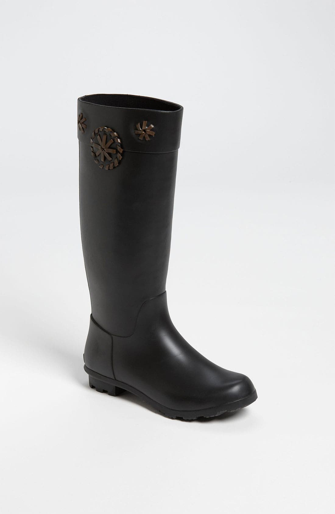 jack rogers rain boots glitter