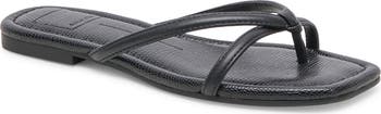 dolce vita lyza flip flop