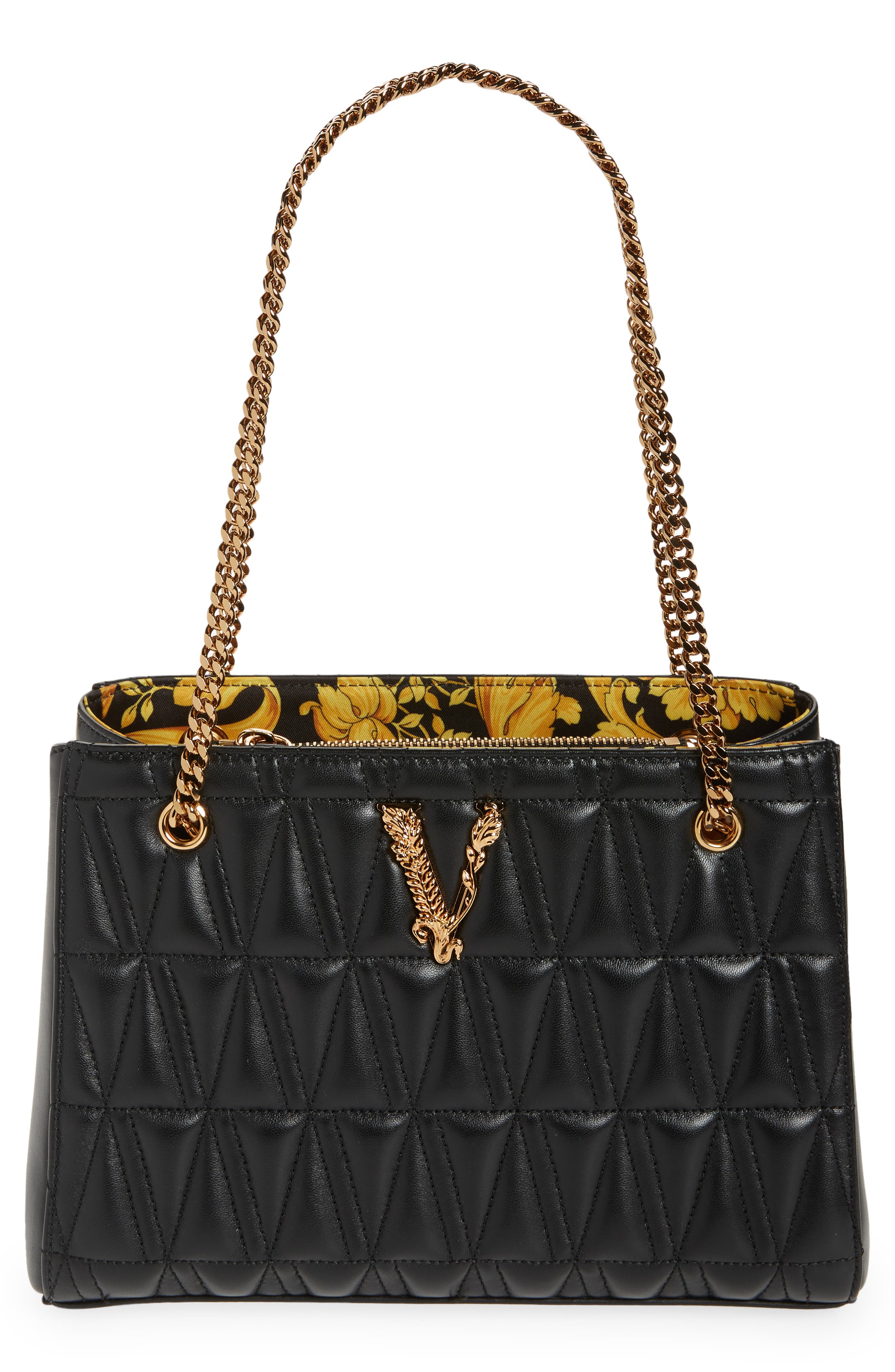 versace designer handbags