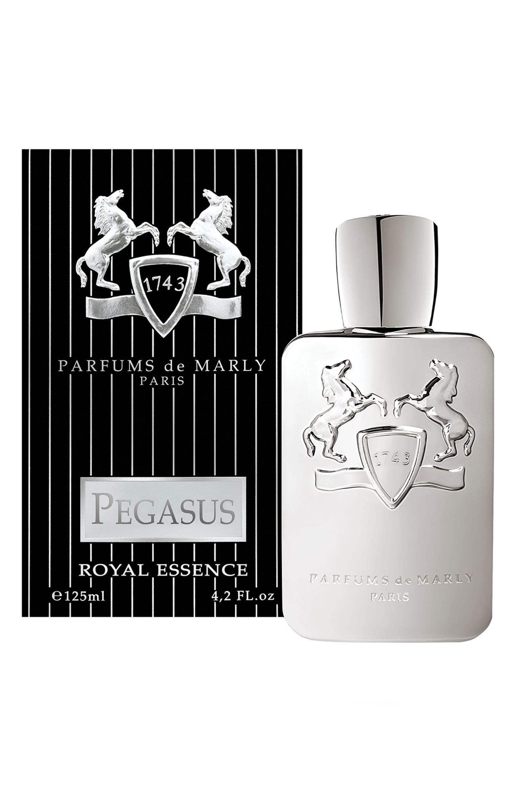 Parfums De Marly Pegasus Eau De Parfum Nordstrom