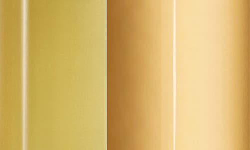 Mancera Paris Eau De Parfum In No Color