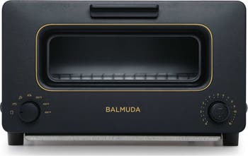 BALMUDA The Toaster Steam Toaster Oven | Nordstrom