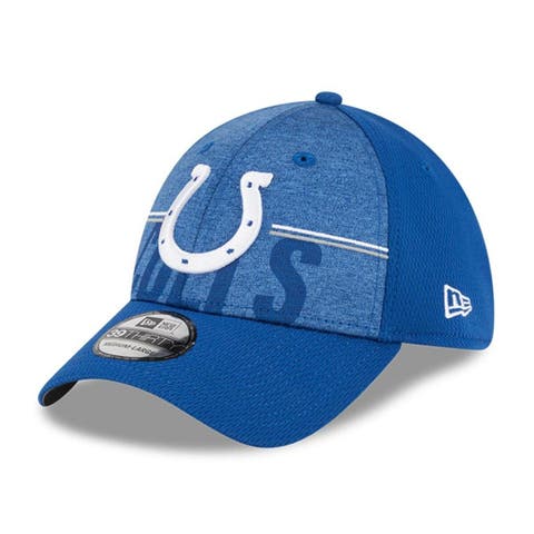 Colts 2019 sales draft hat