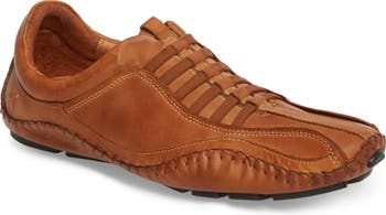 Fuencarral shoes best sale