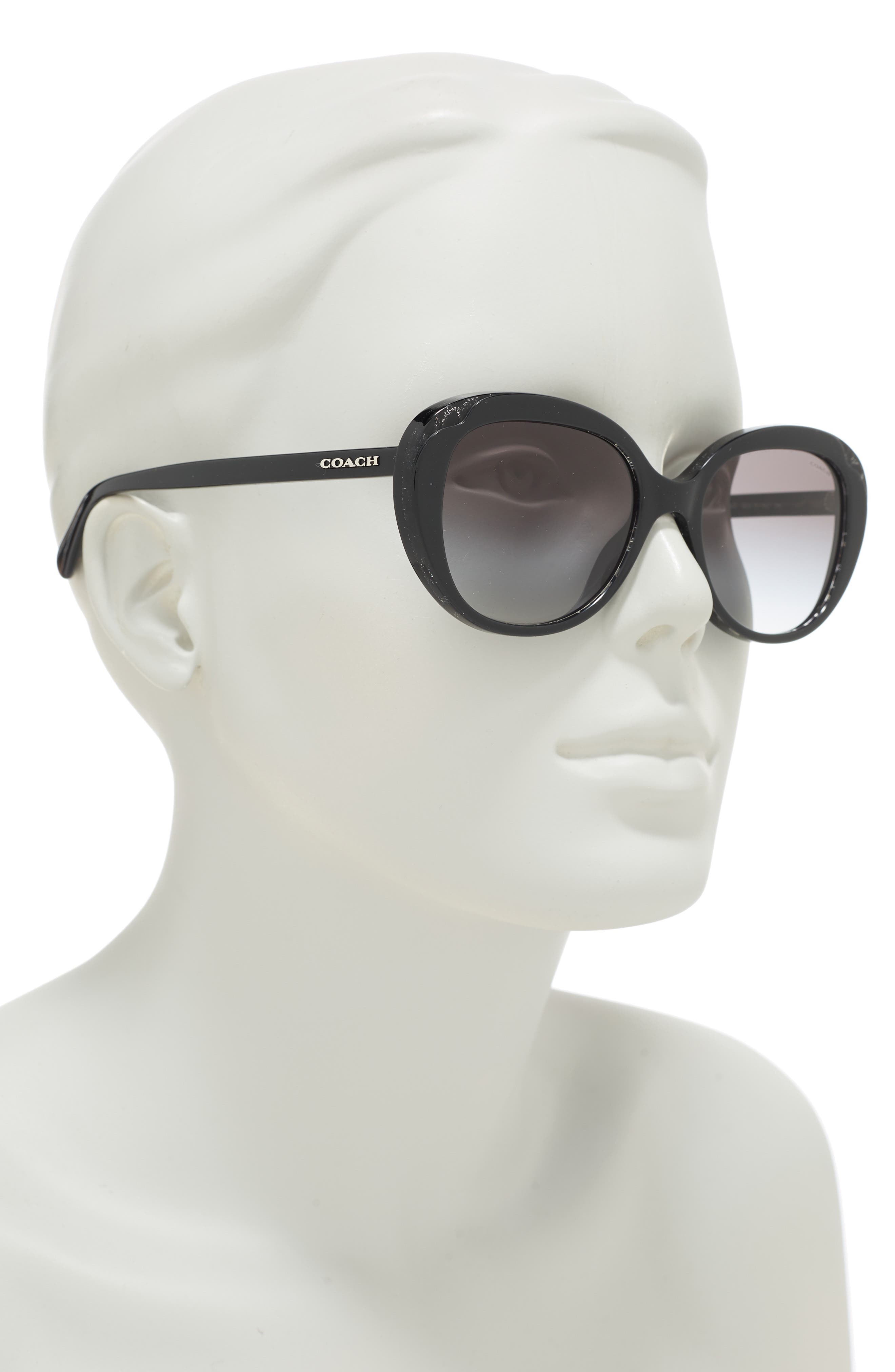 nordstrom rack chanel sunglasses