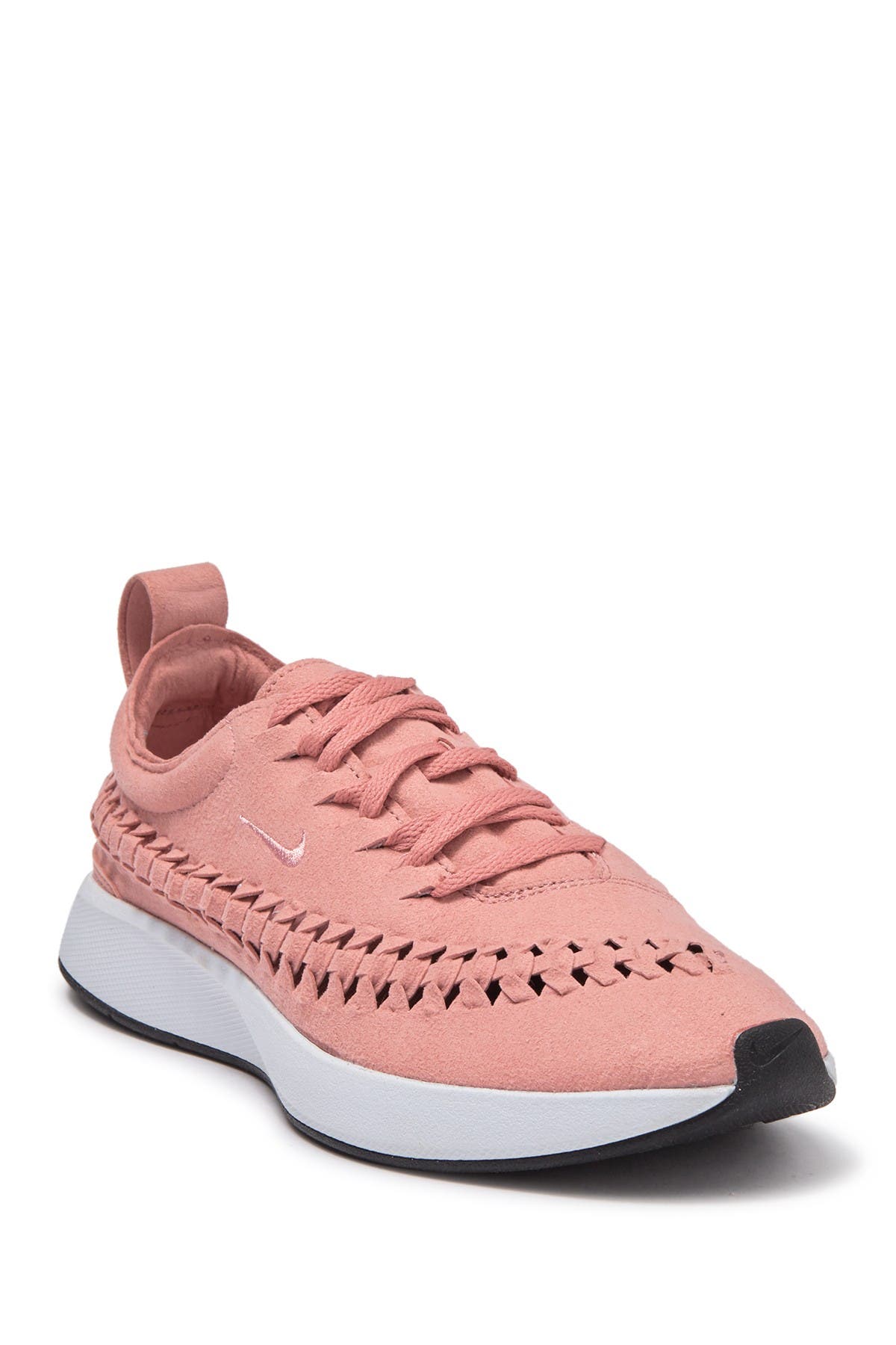 nike dualtone racer woven