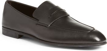 L'Asola Loafer