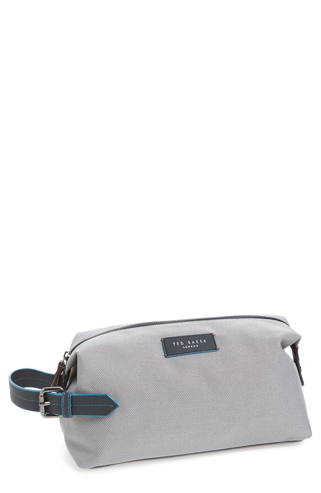Ted Baker London 'Howayou' Wash Bag Nordstrom