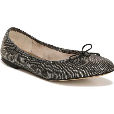 Sam Edelman
