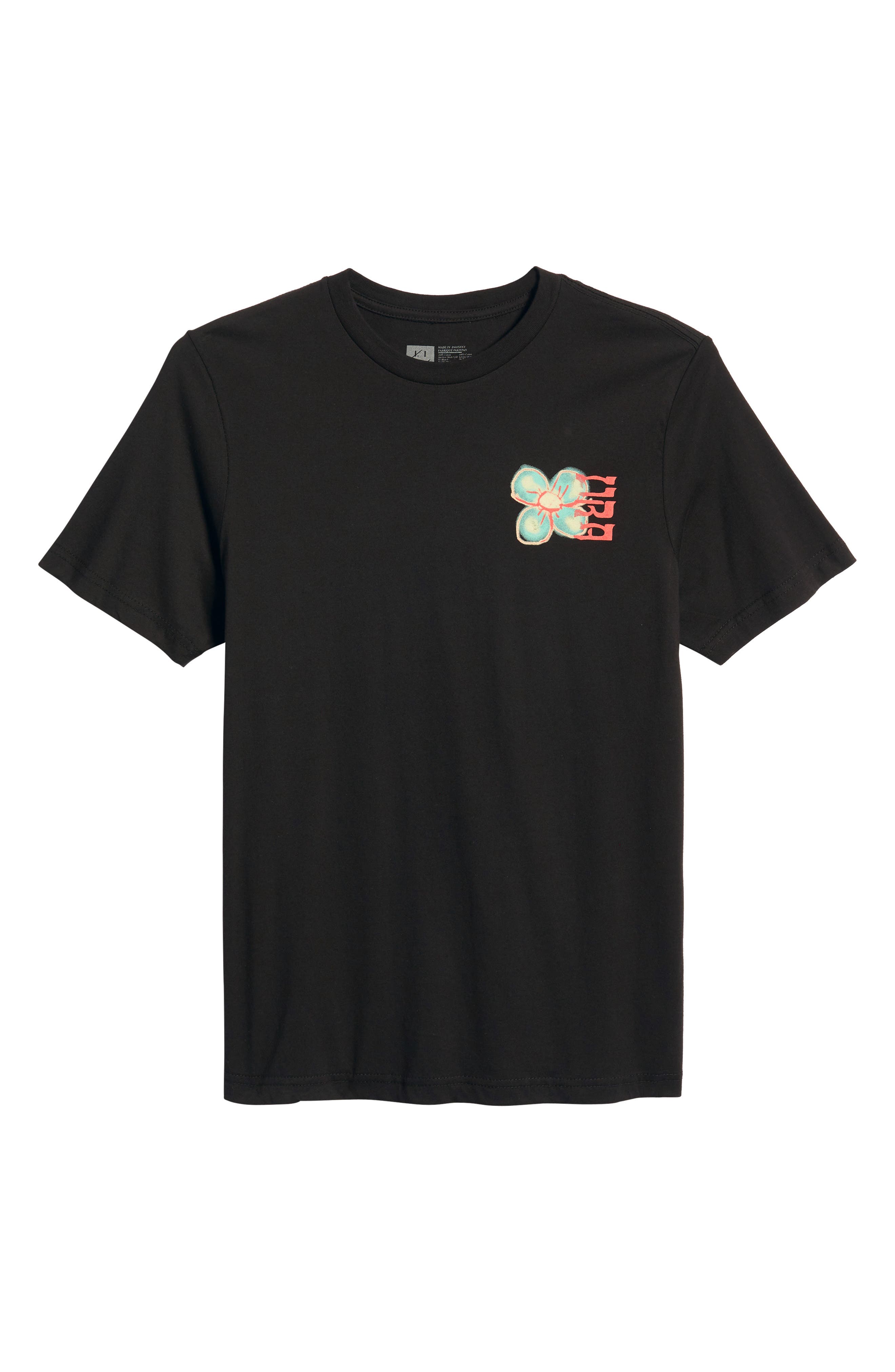 T shirt embroidery cardiff Clearance