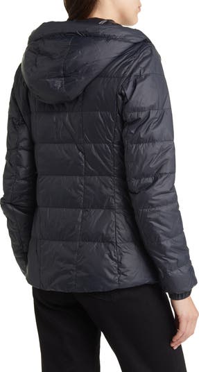 Canada goose 750 fill out best sale