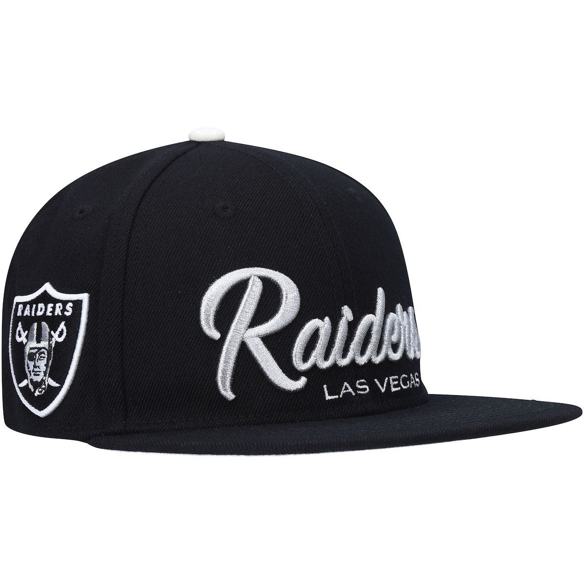 Black Shop PRO STANDARD Online | Nordstrom