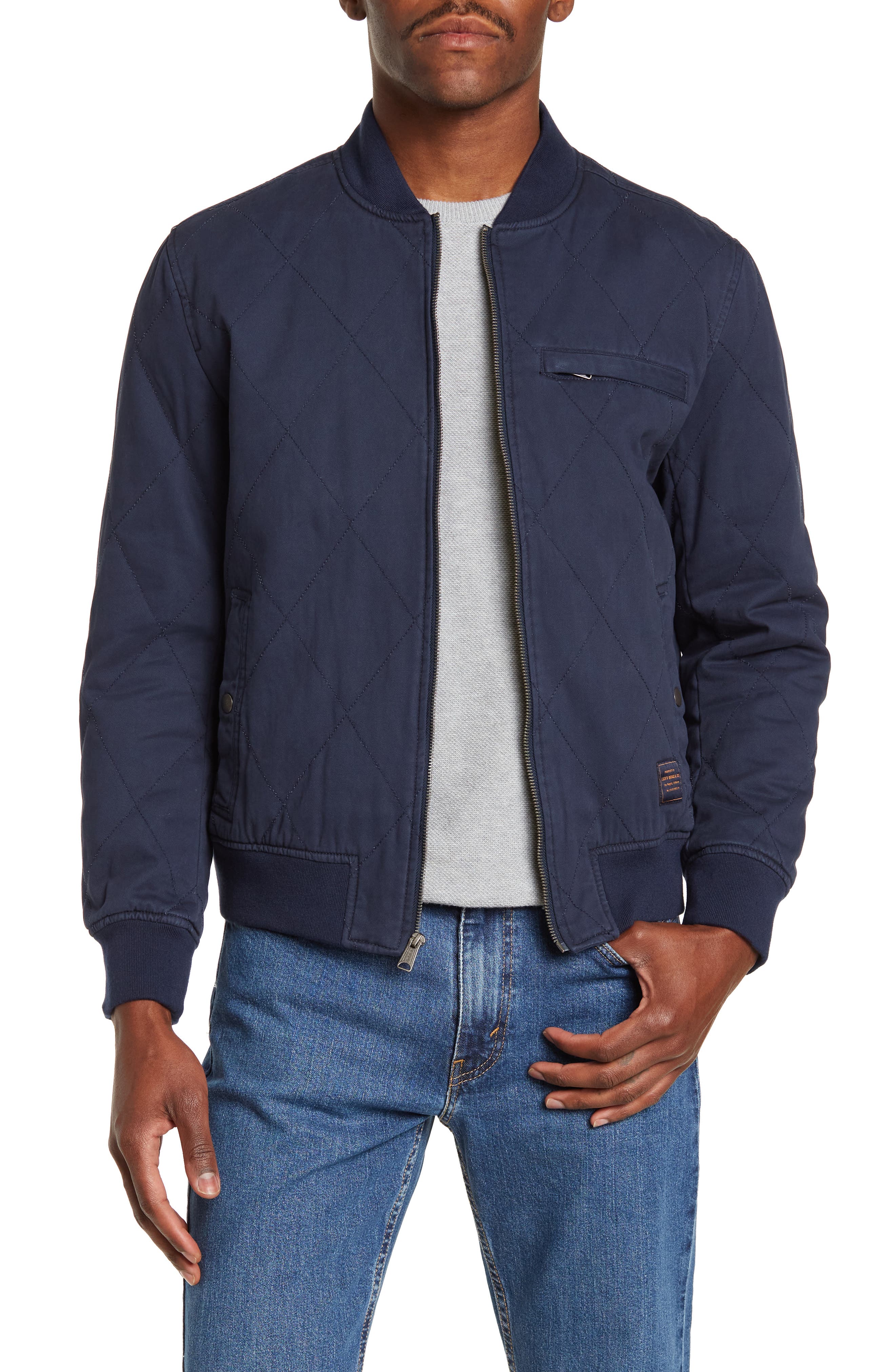 bomber jacket nordstrom rack